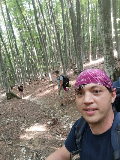 ,   Andrew, 38 ,   , 
