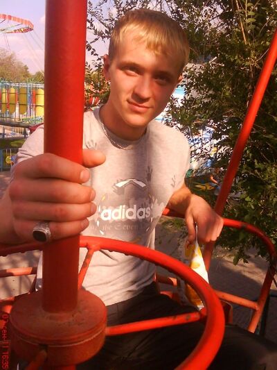  ,   Rinsler, 35 ,   