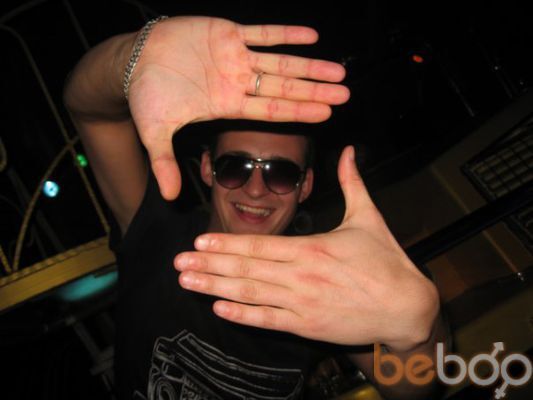  ,   Roman BoO, 36 ,   