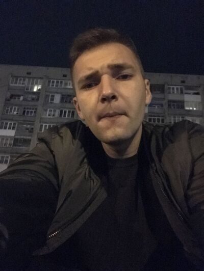  ,   , 27 ,   ,   , 