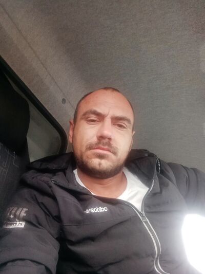  ,   , 36 ,   