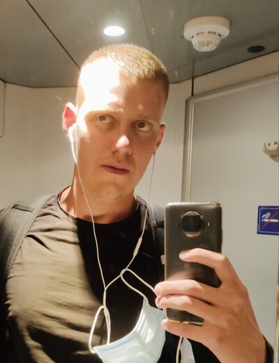  ,   Pavel, 30 ,   ,   