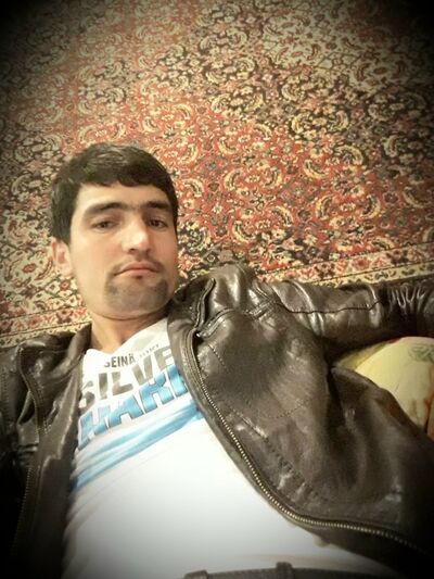  -,   Firuz, 35 ,   ,   , c 
