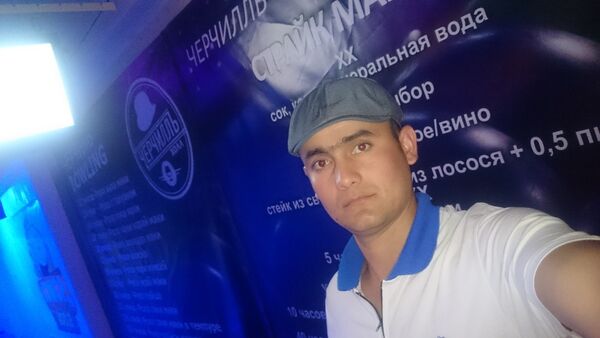  ,   Mirshod, 33 ,   ,   , c 