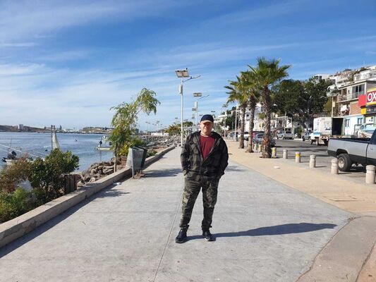  ,   Andrey, 50 ,   ,   