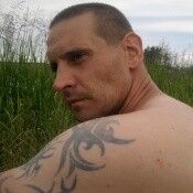  ,   Arcik3, 45 ,   