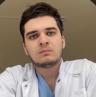  ,   , 22 ,   ,   , 