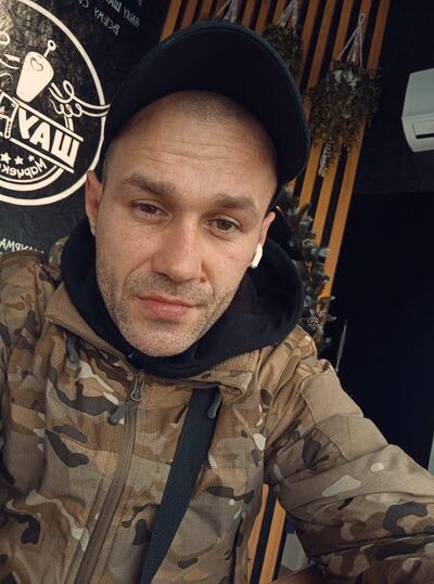  ,   , 34 ,   c 