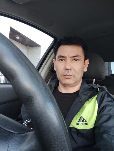  ,   , 49 ,   ,   