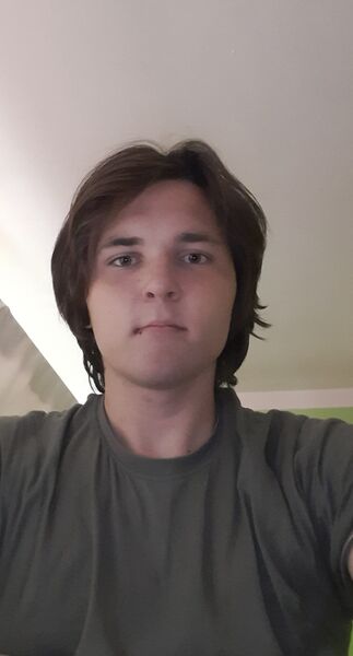  ,   , 20 ,   ,   