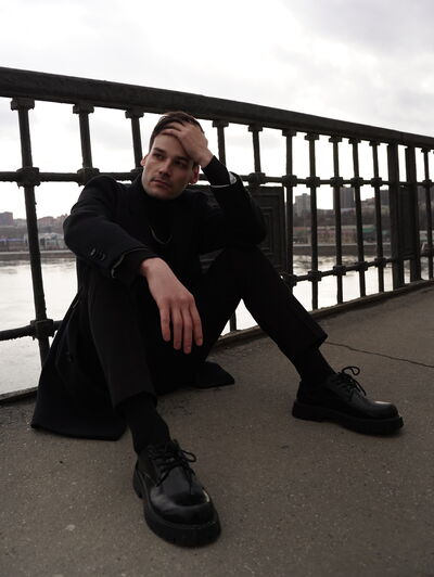  Homberg,   , 30 ,   ,   