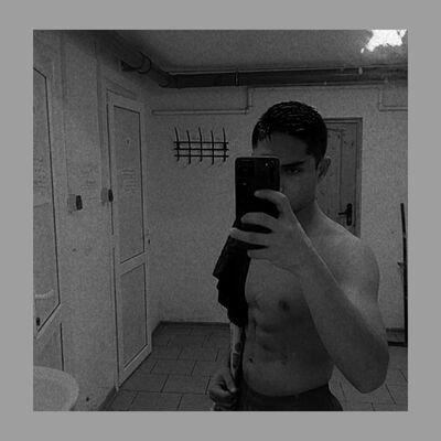  ,   , 22 ,   ,   , c 