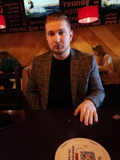  ,   Dark, 28 ,   ,   