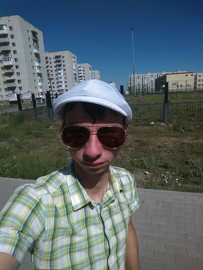  ,   Azat, 31 ,   ,   