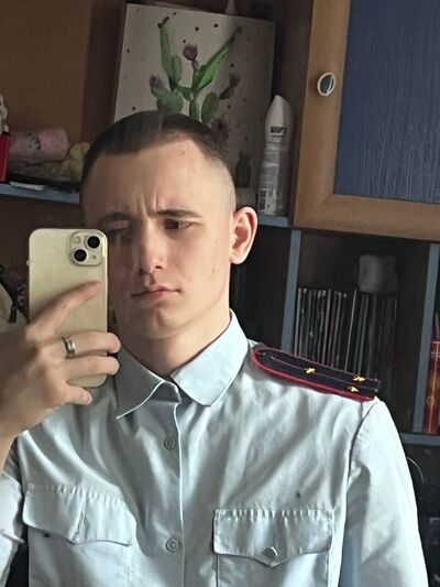  ,   Alex, 23 ,   ,   