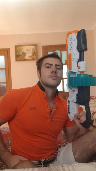  ,   Vitalie, 24 ,   ,   , c 