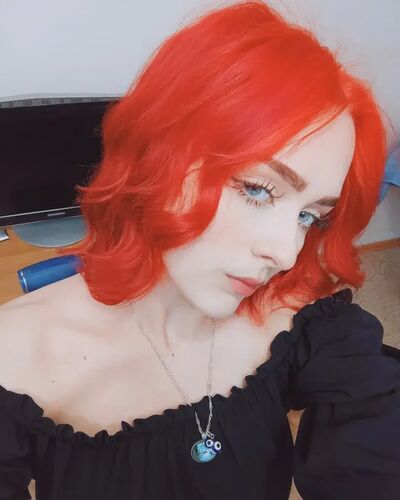  ,   , 22 ,     , c , 