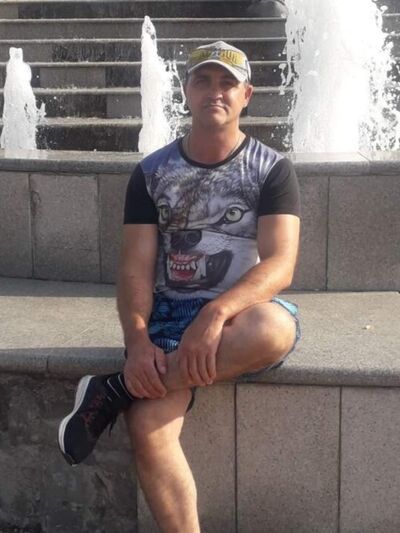  ,   Alexey, 44 ,   ,   , c 
