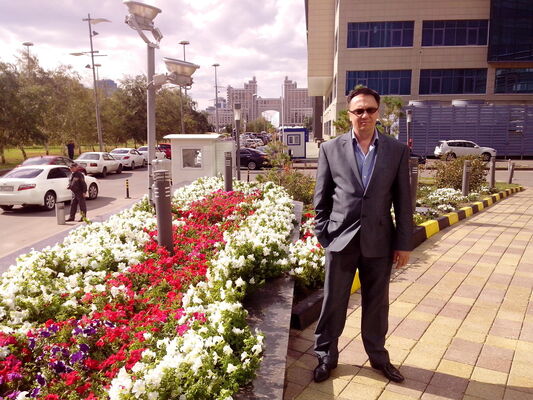  ,   , 46 ,   ,   , c 
