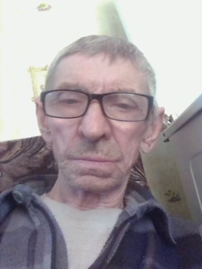  ,   , 71 ,   