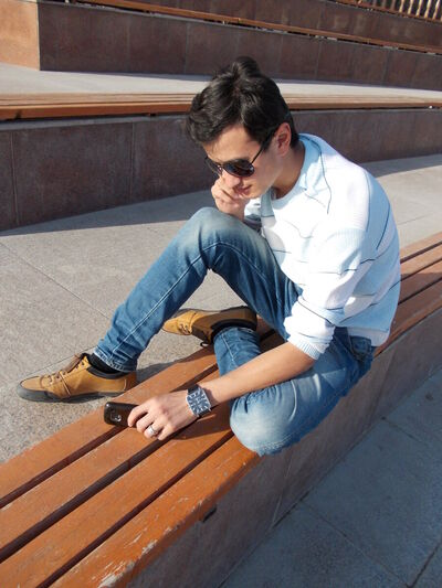  ,   Xusan, 32 ,   ,   , c 