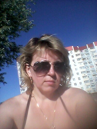  ,   Elena, 50 ,   ,   , c 