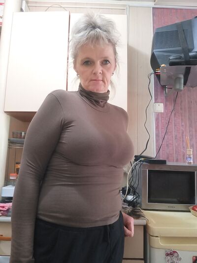  ,   , 51 ,   c 