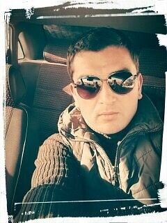  ,   , 31 ,     , c 