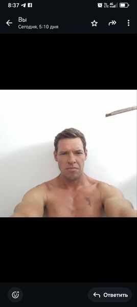  ,   Alex, 49 ,   ,   
