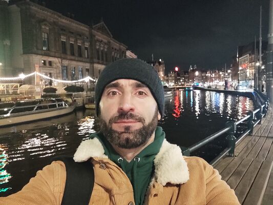  ,   , 43 ,   ,   , c , 