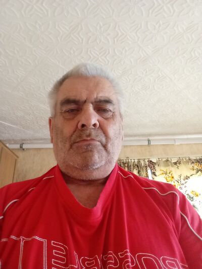  ,   , 63 ,   ,   