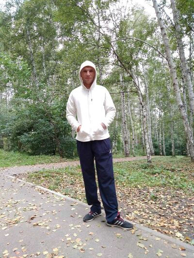  ,   , 35 ,   ,   , c , 