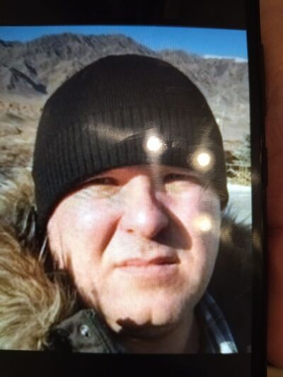  ,   Vitali, 46 ,   ,   , c , 