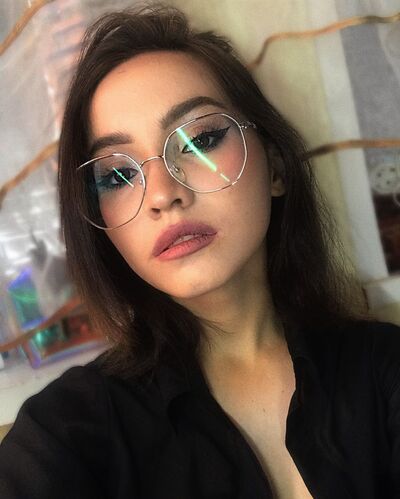  ,   , 20 ,   ,   , c , 
