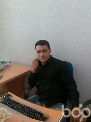  ,   TURAL, 44 ,     , c 