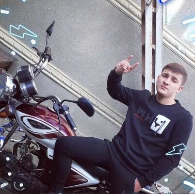  ,   Pavel, 25 ,   ,   , c 