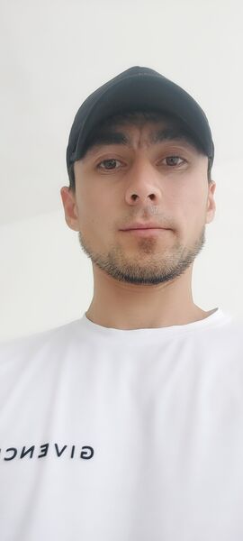  ,   , 31 ,   c 