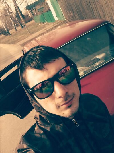  ,   , 30 ,   ,   , c , 