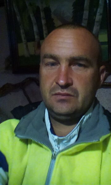 ,   Ca, 47 ,   ,   , c 
