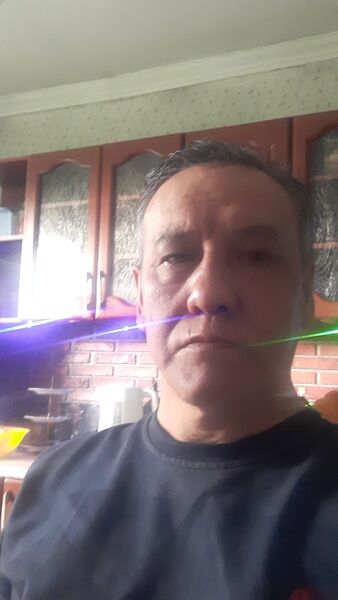  ,   , 58 ,   ,   