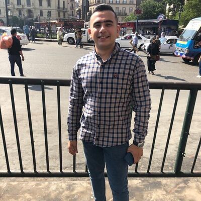  ,   Asser mory, 25 ,   ,   