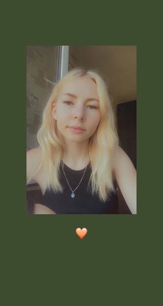  ,   , 23 ,     , c , 