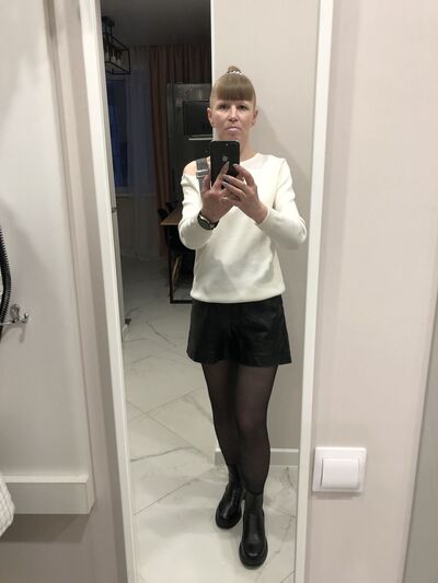  ,   , 48 ,   ,   