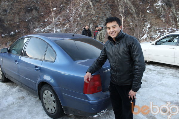  3792583  Ruslan, 36 ,    