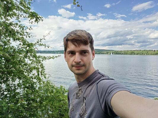 ,   Vladyslav, 42 ,     , c 