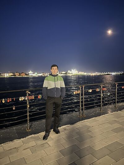  ,   Ali, 24 ,   ,   