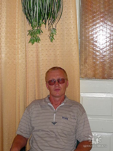  ,   , 62 ,   