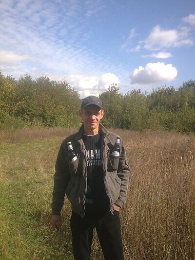  -,   Mihail, 44 ,   ,   , c 