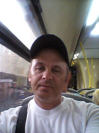  ,   Serega, 48 ,   , 