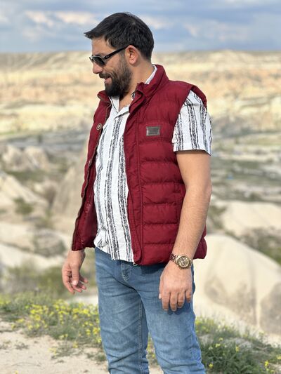  ,   Tugrul, 39 ,   ,   